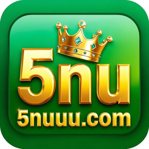 5nu